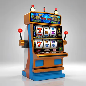 제트벳 추천인코드로 누리는 혜택과 전략적인 가입 가이드