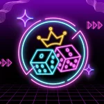 SM카지노 공식사이트 안내 및 이용 가이드