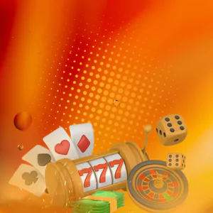 먹튀검증, 안전한 온라인 활동을 위한 필수 과정