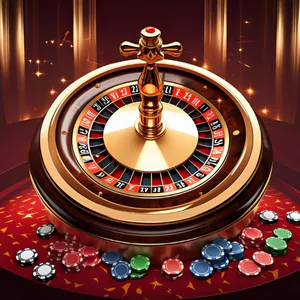 라칸카지노 도박사이트 – 현실적인 시선으로 바라본 온라인 카지노 체험기