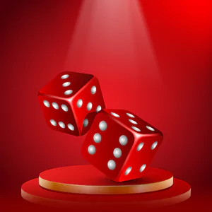 아테나카지노 쿠폰 가이드: 혜택과 안전한 사용 방법