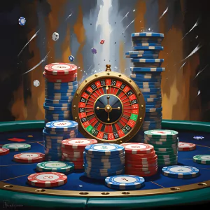 토르카지노 ㅌㅌ 완벽 가이드