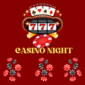 라바카지노 주소에 대한 모든 정보와 이용 방법 안내: 안전하게 접속하고 즐기는 방법 가이드