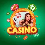 먹튀 검증: 안전하게 온라인 카지노와 토토를 즐기는 필수 가이드