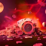 식스 카지노 후기, 솔직하고 상세한 이용 가이드