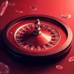 텐텐벳 토토 사이트 확인: 안전성, 신뢰도, 이용 가이드