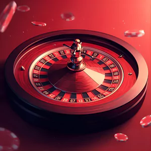 텐텐벳 토토 사이트 확인: 안전성, 신뢰도, 이용 가이드