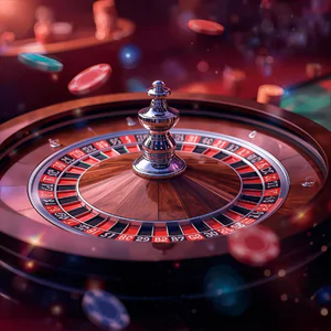 엠오엠토토 토토 사이트: 안전하고 신뢰할 수 있는 배팅 플랫폼 가이드