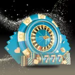 보스토토 검증사이트 이용 가이드와 안전한 토토사이트 선택 방법, 최신 정보와 FAQ까지 총정리