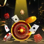 메타스포 토토 사이트 이용 방법과 안전한 가입 가이드, 다양한 게임과 혜택 총정리