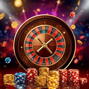 머스트잇토토 안전사이트 완전 가이드