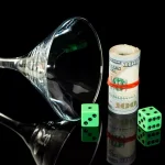 에코벳 ㅌㅌ: 안전하고 신뢰할 수 있는 스포츠 베팅 가이드