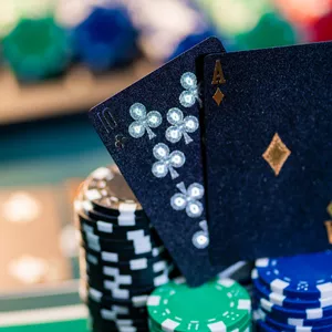 보스토토 토토: 신뢰와 안정성을 갖춘 토토 플랫폼의 모든 것