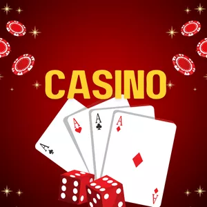 너구리벳 회원가입을 쉽게 하는 방법과 안전하게 이용하는 가이드, 최신 혜택 및 주의사항까지 알아보기