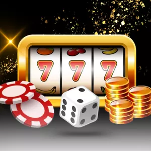 주소모아로 한눈에 확인하는 최신 사이트 정보 가이드