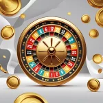 코어카지노 먹튀 위험성과 안전하게 이용하는 방법