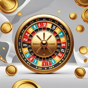 코어카지노 먹튀 위험성과 안전하게 이용하는 방법