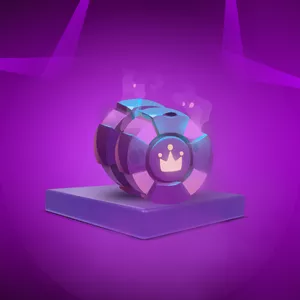 아귀카지노 로그인 가이드: 안전하게 접속하고 이용하는 방법