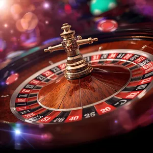 필요한 정보를 한곳에서 찾는 가장 편리한 방법