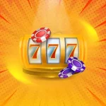 주소 분석 완벽 가이드: 온라인 주소 데이터 이해와 활용 방법