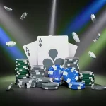 링크모아 완전 가이드