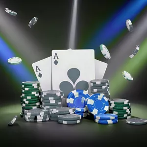 링크모아 완전 가이드