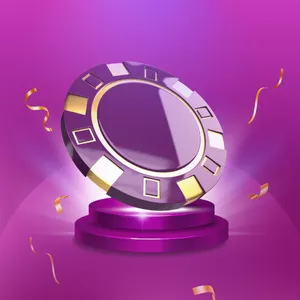 돌리고슬롯 이용방법, 초보자도 쉽게 즐기는 슬롯 가이드