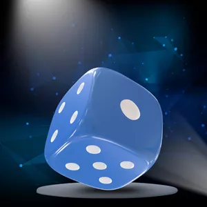 라이브 NBA 중계 완전 정리