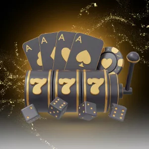 주소요 안내 가이드: 최신 주소를 가장 빠르고 정확하게 찾는 방법