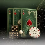 스네이크카지노 게임 매력 분석과 즐기는 방법 가이드