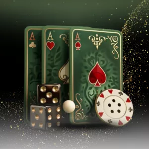 스네이크카지노 게임 매력 분석과 즐기는 방법 가이드