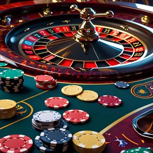 안전놀이터, 온라인에서 믿고 즐길 수 있는 공간을 고르는 기준