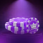 원하는 모든 정보를 한눈에! 신뢰할 수 있는 링크 큐레이션 서비스의 가치