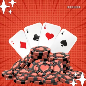 브라보벳 먹튀, 안전한 이용과 주의사항 완벽 가이드