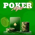 돌리고슬롯 링크모음 가이드: 안전하게 정보 찾는 법과 주의해야 할 위험 신호