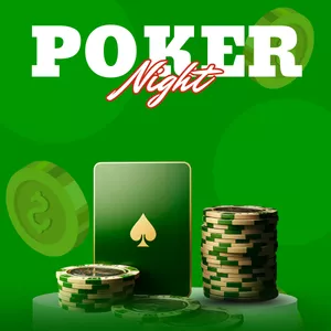 돌리고슬롯 링크모음 가이드: 안전하게 정보 찾는 법과 주의해야 할 위험 신호