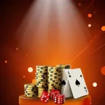 히어로카지노: 안전하게 즐기는 온라인 카지노 가이드