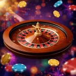 퐁토토 보너스 코드: 최대 혜택으로 즐기는 온라인 토토 가이드