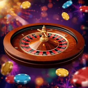 퐁토토 보너스 코드: 최대 혜택으로 즐기는 온라인 토토 가이드