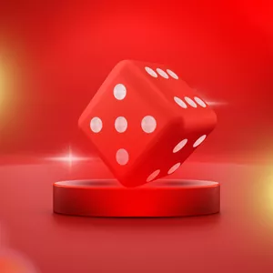 실시간 스포츠·라이브 콘텐츠를 가장 선명하게 즐기는 모든 방법