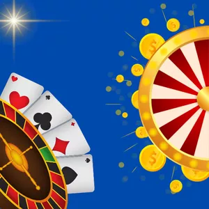 우르스카지노 총판 코드로 알아보는 합리적인 카지노 이용 방법