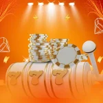 야구중계 완전 정복 가이드