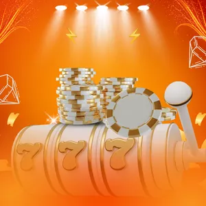 야구중계 완전 정복 가이드