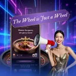 축구중계 완벽 가이드: 실시간 경기 시청부터 합법적 이용 방법까지 총정리