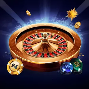 모든링크를 활용한 정보 활용 가이드