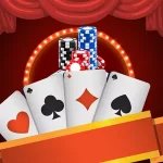 퐁토토 추천인 완벽 가이드: 안전한 가입과 혜택을 동시에 얻는 방법