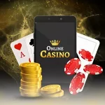 샬롬토토 주소: 안전한 접속을 위한 필수 가이드