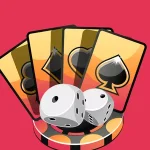 주소팡 완벽 가이드: 최신 주소 안내와 링크 관리의 새로운 방식