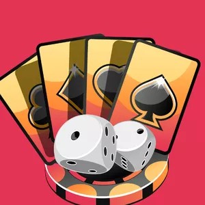 주소팡 완벽 가이드: 최신 주소 안내와 링크 관리의 새로운 방식