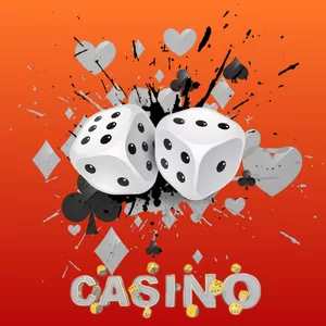 모두의주소 블로그: 주소모음 찾는 사람을 위한 안전 사용법